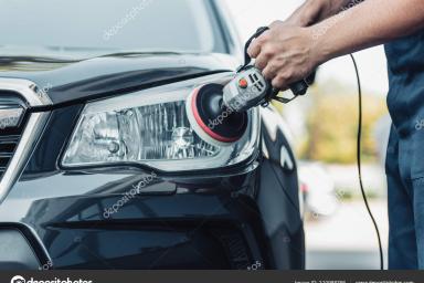 Andere Dienstleistungen